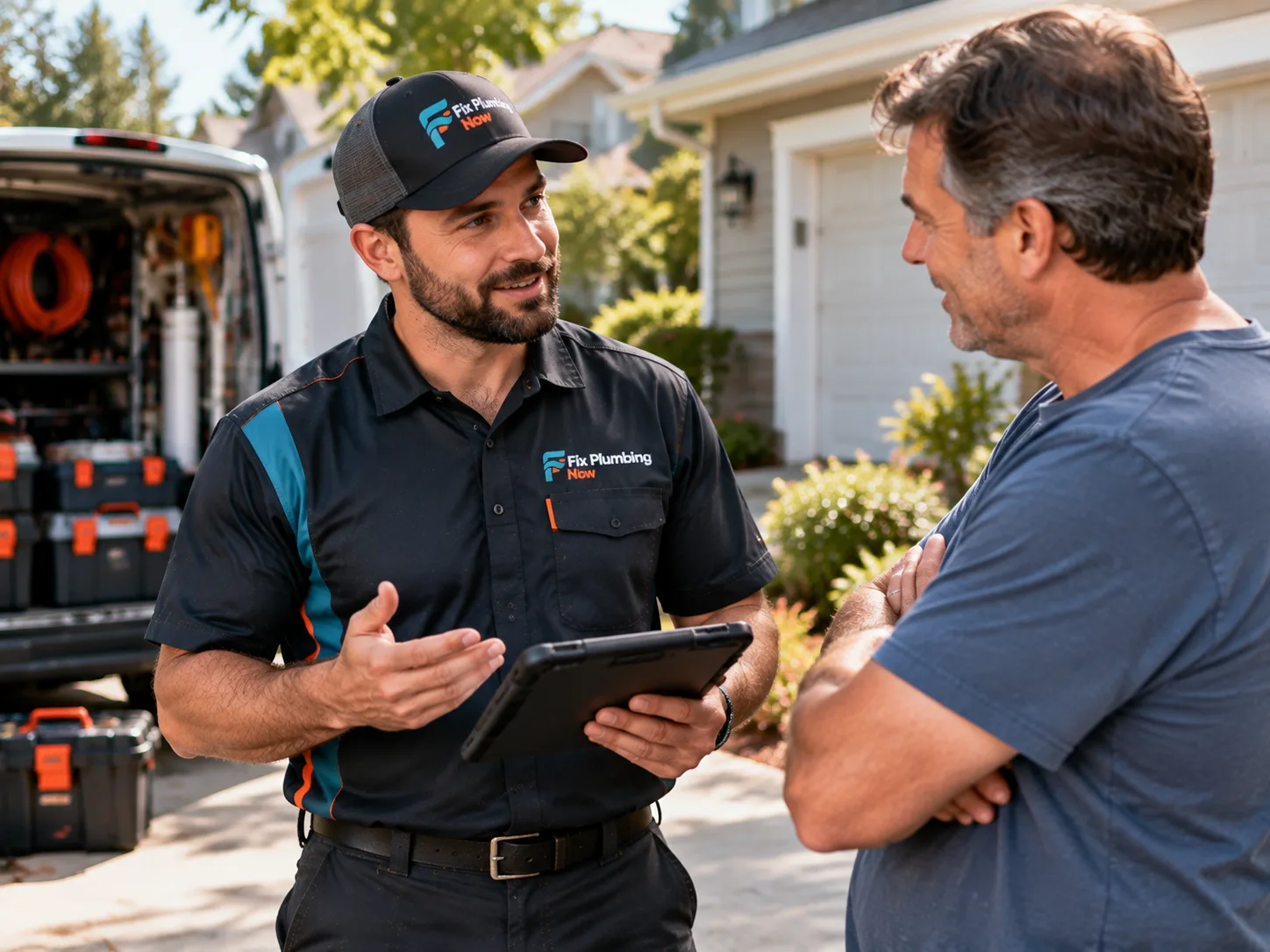 Clogged Drain Service Richland, MO FAQs